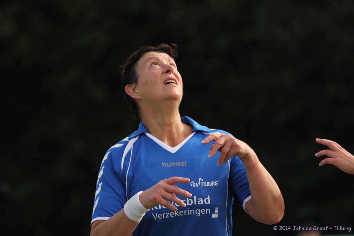 korfbal 045.jpg